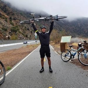 Meet your Posher, Clement